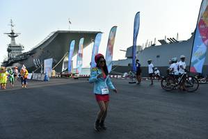 BIB: 
                            <button type="button" onclick="openModal(3174120)" class="btn btn-primary btn-sm float-right btn-popup" data-toggle="modal" data-target=".modal-high-quality">
                        <i class="fas fa-shopping-cart"></i> Add to Cart
                    </button>
                                            <button type="button" onclick="isThisMe(3174120, true)" class="btn btn-success btn-sm float-right btn-popup btn-isme hidden" data-toggle="tooltip" data-placement="bottom" title="นี่คือรูปของคุณใช่ไหม คลิกที่นี่เพื่อเอาเข้าอัลบั้ม">
                        <i class="fas fa-plus"></i> Add to album
                    </button>
                    <button type="button" onclick="isThisMe(3174120, false)" class="btn btn-warning btn-sm float-right btn-popup btn-isnotme hidden">
                        <i class="fas fa-ban"></i> Remove from album
                    </button>